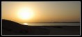 /album/panoramicas/amanece-en-abu-simbel-6032203574-l-jpg/